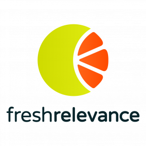 WEB-Fresh-Relevance-Square-Logo-1024px