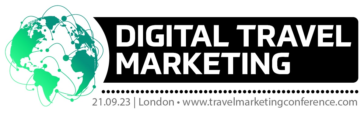 digital travel marketing conference
