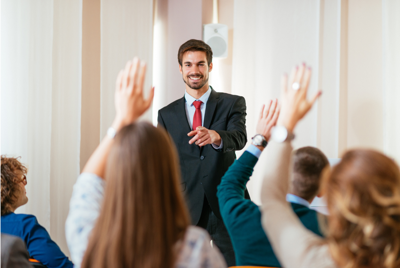 Digital Travel Marketing Conference London Digital Travel Marketing Conference London