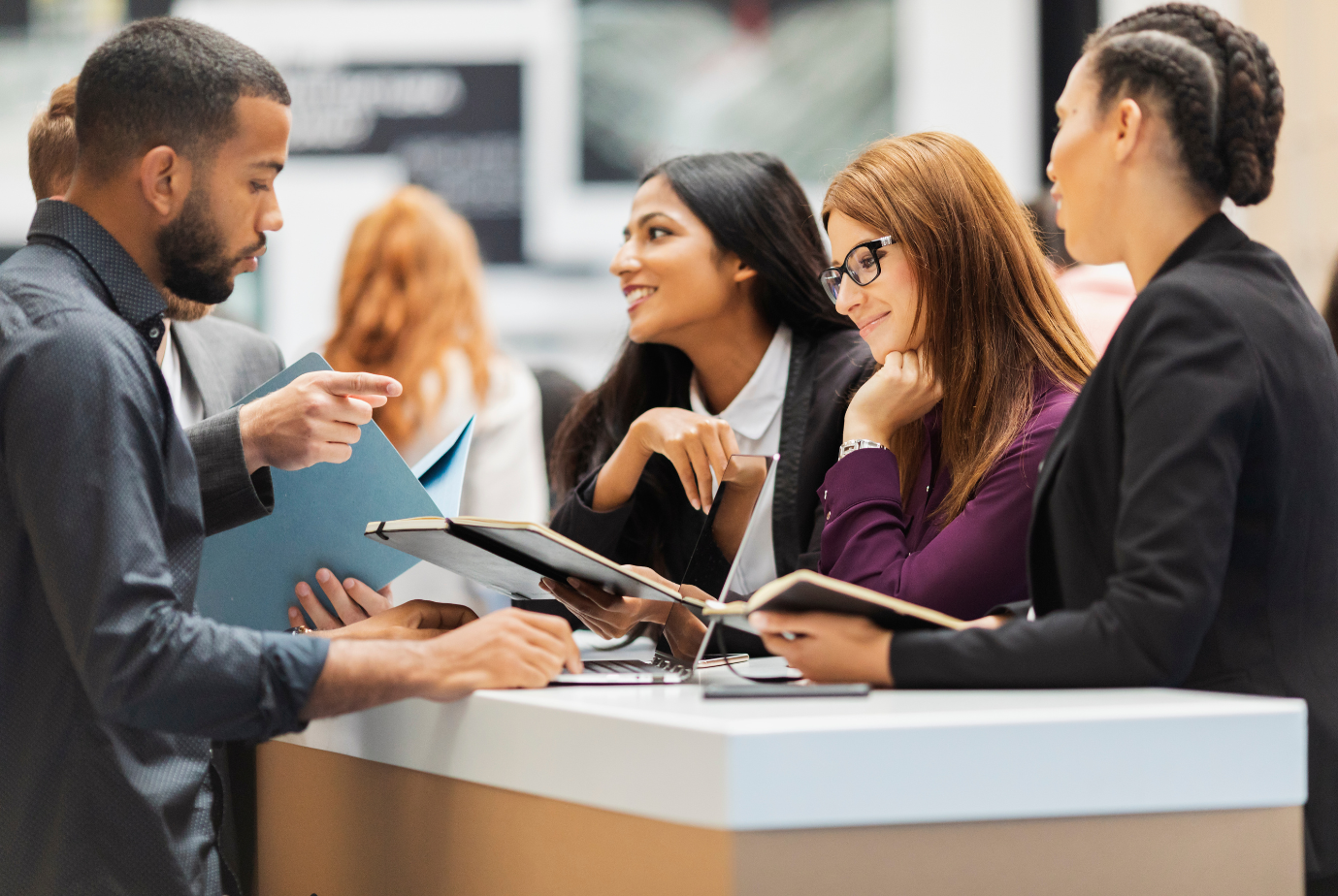 Home Digital Travel Marketing Conference home-digital-travel-marketing-conference