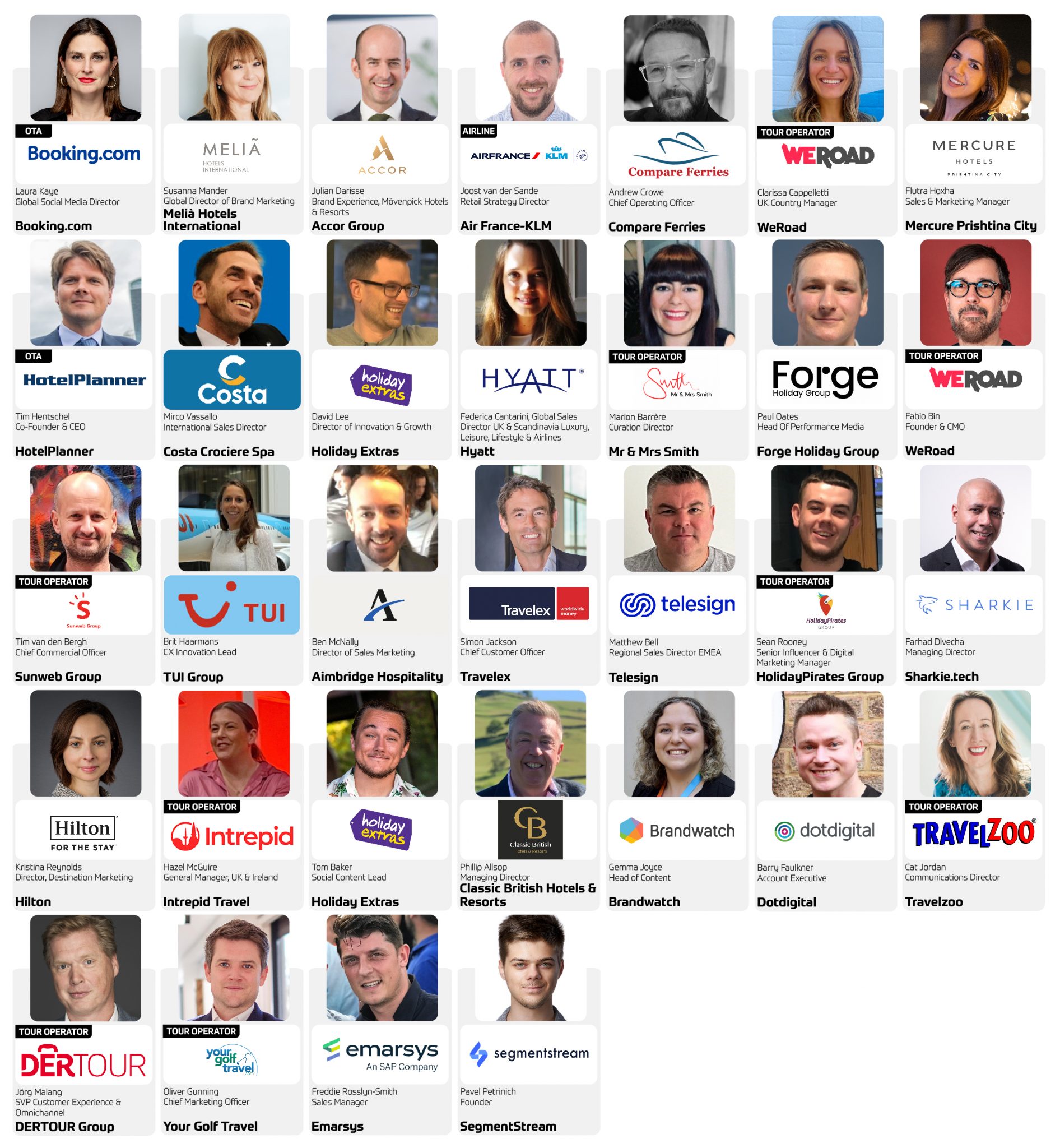 Home Digital Travel Marketing Conference home-digital-travel-marketing-conference