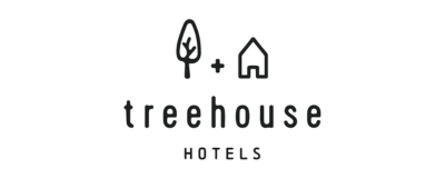 Teehouse Hotels
