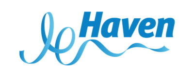 Haven