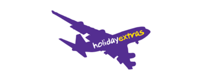 Holiday Extras