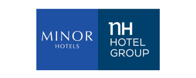 NH Hotel Group