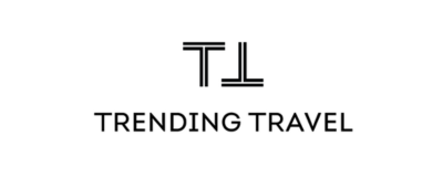 Trending Travel