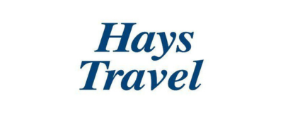 Hays Travel