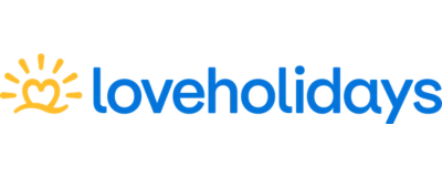 Loveholidays