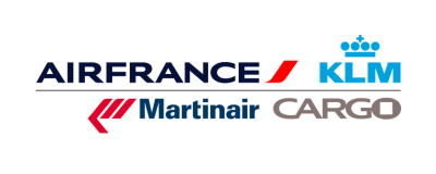 Air France KLM
