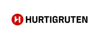 Hurtigruten