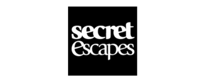 Secret Escapes