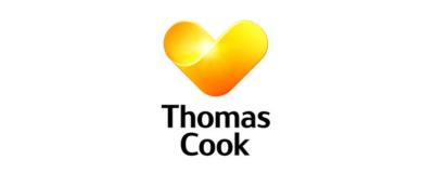 Thomas Cook>
            <img src=