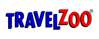 Travelzoo