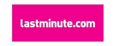 lastminute.com