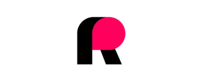 Rail Europe