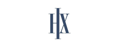 HX Expeditions