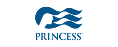 Princess Cruises