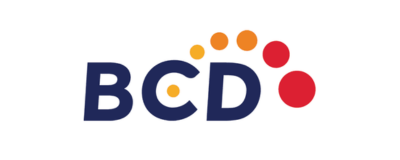 BCD Travel